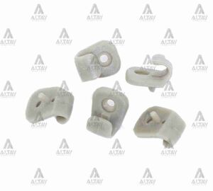 85235-22000IA GÜNEŞLİK TUTUCUSU H-100 94-06 / L-300 90-08