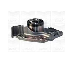 DEVİRDAİM MEGANE II 03-09 / SCENIC II 03-09 / GRAND VITARA II 05= / 1.9 TD (F9Q870-F9Q872)