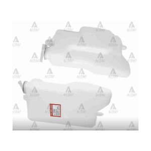 YEDEK SU DEPOSU HILUX  98-05 TOYOTA HILUX OEM: 16470-75070