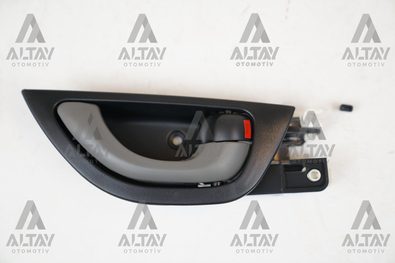 72120-TF0-J01 KAPI KOLU JAZZ 09-14 İÇ SAĞ