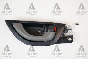 72120-TF0-J01 KAPI KOLU JAZZ 09-14 İÇ SAĞ