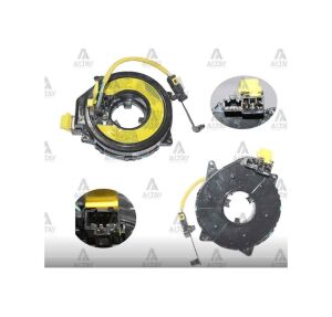 AIRBAG ÇEMBERİ (ZEMBEREK) GETZ 03-06 HYUNDAI GETZ OEM: 93490-1C100