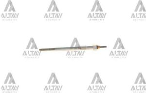 KIZDIRMA BUJISI (ISITMA) ACCENT 06-11 ERA / GETZ 06-11 / I-10 / I-20 / I-30 / RIO / CERATO 06= 11V. HYUNDAI, KIA ACCENT, CERATO, ERA, GETZ, RIO OEM: 36710-2A100