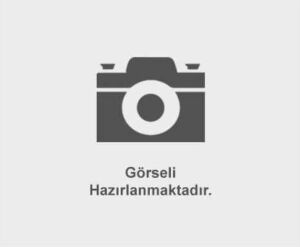 YATAK ANA A4 / A5 / A6 PASSAT CABA-CABB-CDHA-CDHB 1.8 TFSİ VOLKSWAGEN PASSAT OEM: 06H105591L