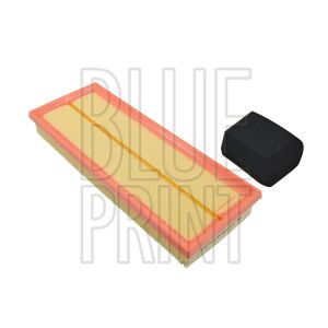 9805552080 HAVA FİLTRESİ 208 / 308 / 2008 / C3 / C4 / COMBO E CROSSLAND X GRANDLAND X 13= 1.2