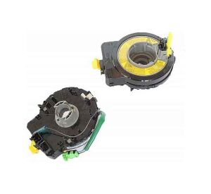 AIRBAG ÇEMBERİ (ZEMBEREK) GETZ 06-11 HYUNDAI GETZ OEM: 93490-1C210