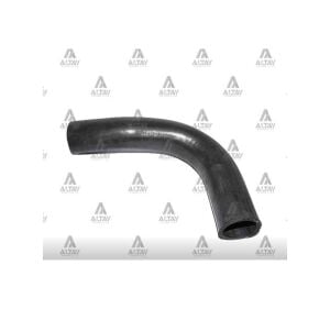 HORTUM RADYATÖR ALT CERES 2.4   OEM: 0K862-15-185