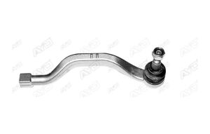 ROTBAŞI LAGUNA III 07-15 SAĞ RENAULT LAGUNA OEM: 485200002R