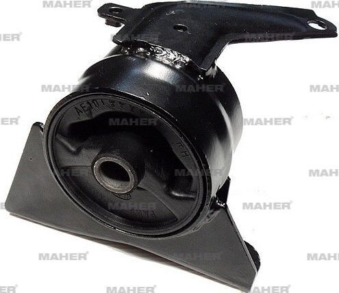 12305-16060 TAKOZ MOTOR COROLLA  93-02 AT SAĞ