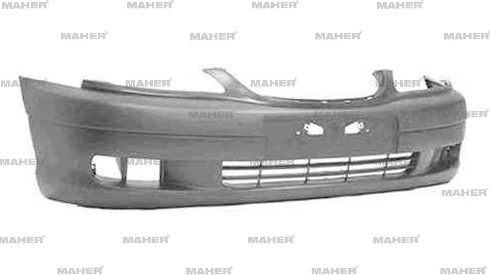 52119-05903 TAMPON AVENSIS ÖN 00-02