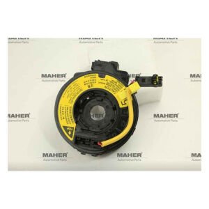 AIRBAG ÇEMBERİ (ZEMBEREK) GRAND VITARA 98-05   OEM: 37480-62J00