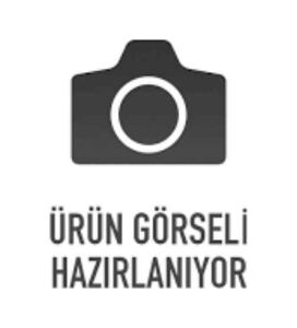 DEBRİYAJ SETİ ACCENT  95-00 1.3 (VALEO RULMANLI) HYUNDAI ACCENT OEM: HDK-130 826891