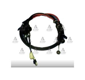 TEL VİTES BONGO 06-12 K2500 / 12= K2900 6 İLERİ   OEM: 43740-4E020