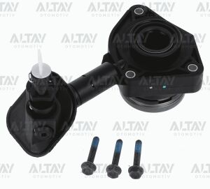 1590999 DEBRİYAJ RULMANI FOCUS / C-MAX / CONNECT 02= 1.6-1.8 TDCİ