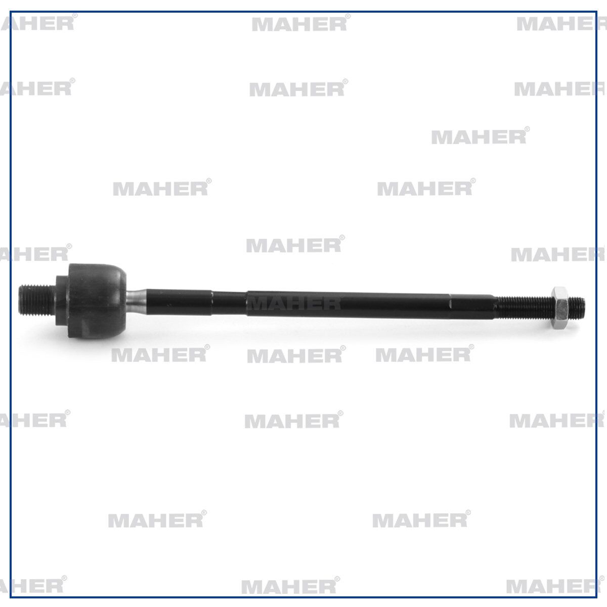 KK150-32-240 ROTKOLU PRIDE  90-00 / MAZDA 121 89-91 / FESTIVA 95=