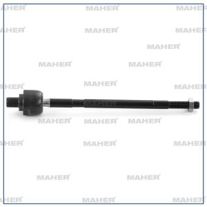 KK150-32-240 ROTKOLU PRIDE  90-00 / MAZDA 121 89-91 / FESTIVA 95=