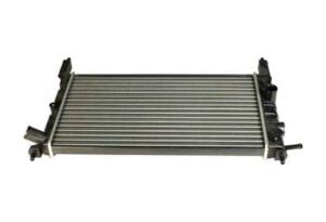 RADYATÖR SU CORSA B  93-00 C12NZ-C14SE-C14NZ-X14XE-X16XE KLİMALI A-T OPEL CORSA OEM: 1300153