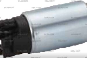 YAKIT POMPASI (DEPO İÇİ) ACCENT 11= BLUE /I-20 / I-30 / IX-35 / SPORTAGE 11= / CEED 11= BENZİNLİ