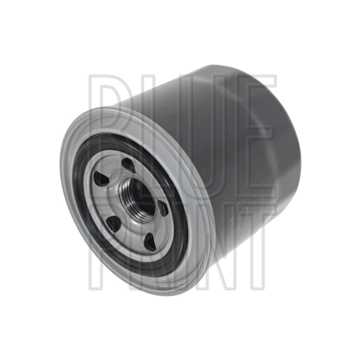 26300-35504 YAG FILTRESI ACCENT / ERA / BLUE / ELANTRA / GETZ / ATOS / EXCEL / I-10 / I-20 / I-30 / IX-35 / IX-20 / CERATO / RIO / TUCSON / KONA / IONIQ / BENZINLI / E2200 Y.M / CIVIC PR3 KALIN TIP