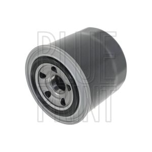 26300-35504 YAG FILTRESI ACCENT / ERA / BLUE / ELANTRA / GETZ / ATOS / EXCEL / I-10 / I-20 / I-30 / IX-35 / IX-20 / CERATO / RIO / TUCSON / KONA / IONIQ / BENZINLI / E2200 Y.M / CIVIC PR3 KALIN TIP