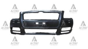 52119-05906 TAMPON AVENSIS ÖN 03-06 SİS DELİKLİ