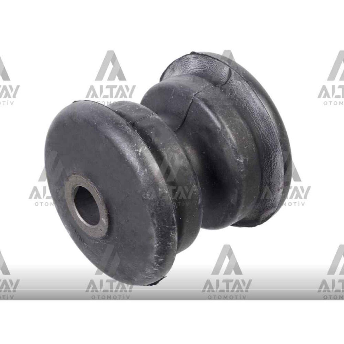 MAKAS BURCU TRANSIT  2.0 TDI-2.2L DURATORG TDCI-2.2L CR TC 14 DSL 125PS FORD TRANSIT OEM: BK215719AC