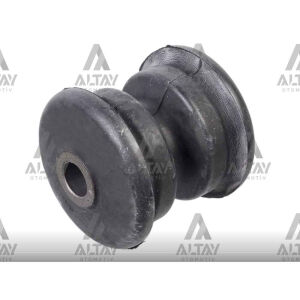 MAKAS BURCU TRANSIT  2.0 TDI-2.2L DURATORG TDCI-2.2L CR TC 14 DSL 125PS FORD TRANSIT OEM: BK215719AC