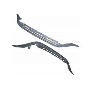 PANJUR ÇITASI CRV 12= ALT HONDA CRV OEM: 71127-T1G-G01