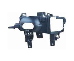 SİS LAMBA BRAKETİ QASHQAI 17-19 ÖN SOL NISSAN QASHQAI OEM: 26915-HV00A