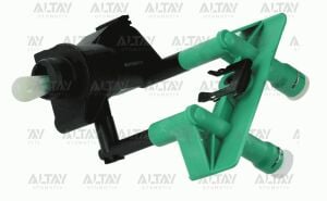 1746859 DEBRİYAJ MERKEZİ  CONNECT 02-14 /  FOCUS I 98-04 98= ÜST