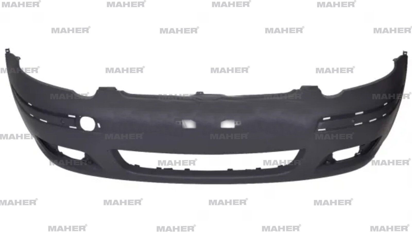 52119-0D090 TAMPON YARIS ÖN 03-06