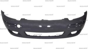 52119-0D090 TAMPON YARIS ÖN 03-06