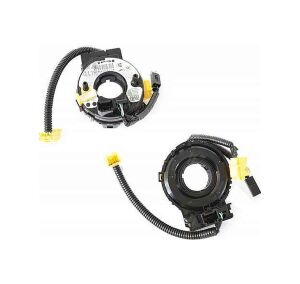 AIRBAG ÇEMBERİ (ZEMBEREK) JAZZ 02-07 HONDA JAZZ OEM: 77900-SAA-G01