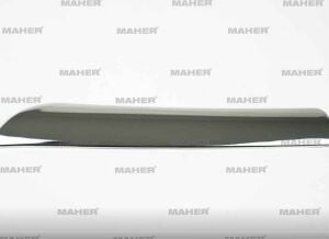 PANJUR ÇITASI (BANDI) HILUX 06-08 KROM R-L SET TOYOTA HILUX OEM: 53121-0K010-53122-0K010