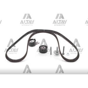 TRIGER SETI  FIESTA / FUSION 1.4TDI  02= / 206 / 207 / 307 / BIPPER / CITROEN C2 / C3 / NEMO  DV4  1.4 HDI  02= 144 DIS CITROEN, FORD, PEUGEOT 206, 207, 307, C3, FIESTA OEM: 0831T3