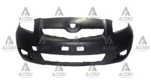 52119-0D908 TAMPON YARIS ÖN 10-11