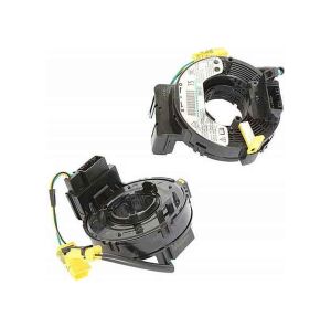 AIRBAG ÇEMBERİ (ZEMBEREK) JAZZ 09-14 HONDA JAZZ OEM: 77900-TA0-H12