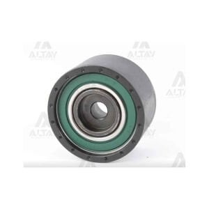 GERGİ RULMANI MAZDA 323 / 626 / 926 / MX6   OEM: KL01-12-730