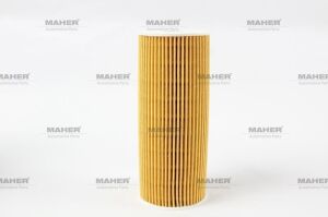 YAĞ FİLTRESİ GOLF4 / BORA / LT35 / CRAFTER / PASSAT 98-04 1.9 TDI-2.5 TDI ANJ-AVR-AGR-ALH-BJK VOLKSWAGEN GOLF, PASSAT OEM: 074115562