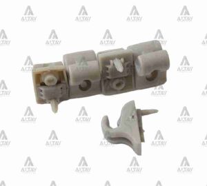 85235-4D000QS GÜNEŞLİK TUTUCUSU ACCENT 06-11 ERA