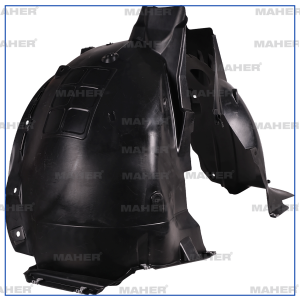 9827397680 ÇAMURLUK DAVLUMBAZI C5 AIRCROS 19= ÖN R