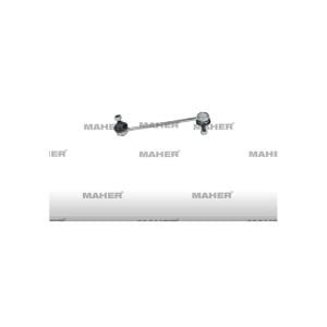 Z ROT LACETTI 05= / NUBIRA 03= / LACETTI 99-03 ARKA   OEM: 96561754