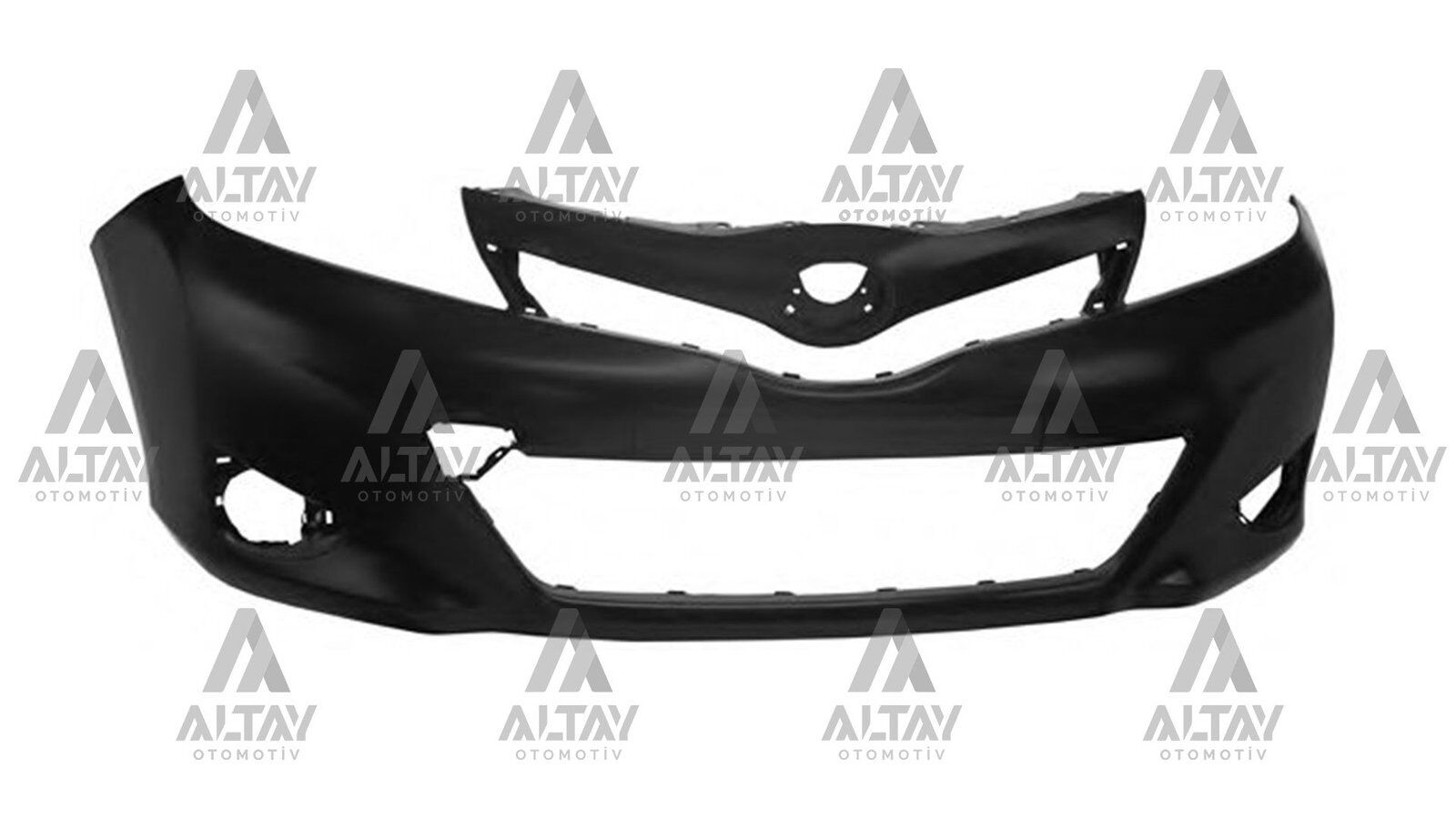 52119-0U904 TAMPON YARIS ÖN 12-14