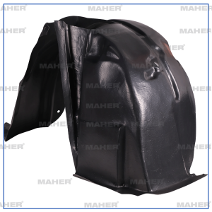 7136T6 ÇAMURLUK DAVLUMBAZI C5 01-05  ÖN L