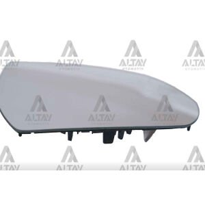 AYNA CAMI ELANTRA 16-20 (KATLANIR TİP SİNYALLİ) SAĞ HYUNDAI ELANTRA OEM: 87621-F2110