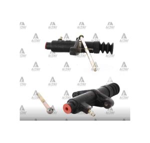 DEBRİYAJ MERKEZ ALT CANTER 444   OEM: 41700-45030