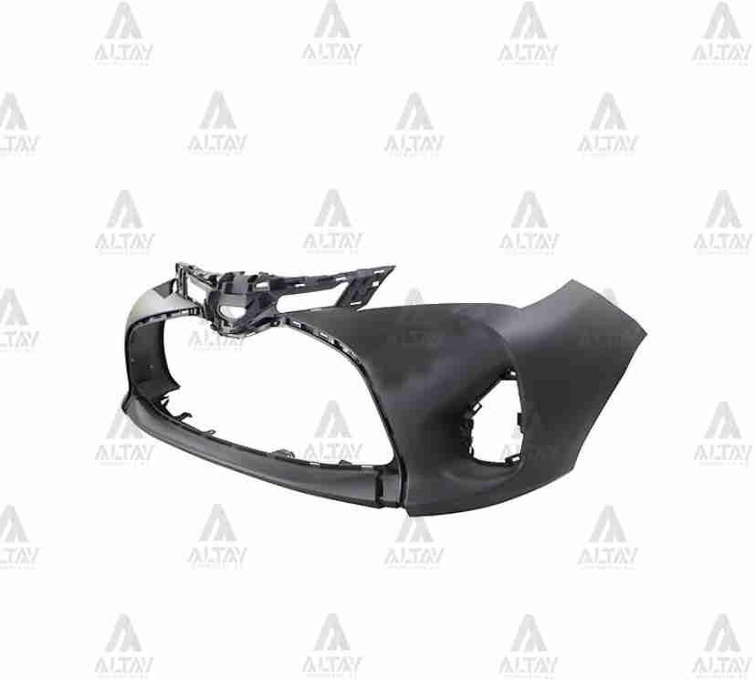 52119-0U927 TAMPON YARIS ÖN 15-16