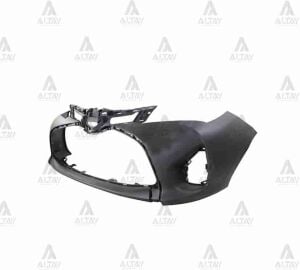 52119-0U927 TAMPON YARIS ÖN 15-16