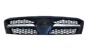 PANJUR HILUX 06-08 D4D TOYOTA HILUX OEM: 53111-0K090