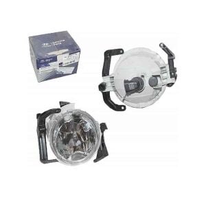 SİS LAMBASI I-10 08-10 ÖN SAĞ   OEM: 92202-0X000